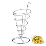 stojak-na-frytki-o-12-x-21-cm-srednica-12-cm