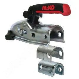 zaczep-kulowy-ak161-1600-al-ko