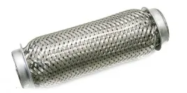 jmj-zlacze-elastyczne-uklad-wydechowy-interlock-55x230