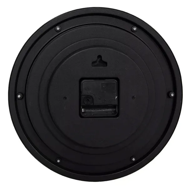 czarny-zegar-scienny-a-clayre-and-eef-marka-clayre-and-eef