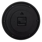 czarny-zegar-scienny-a-clayre-and-eef-marka-clayre-and-eef