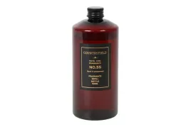 zapach-odswiezacz-wklad-do-pomieszczen-floraland-sandalwood-500ml