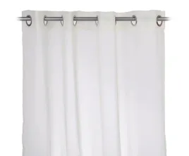 zaslona-na-kolkach-ocean-kol-bialy-140x245cm