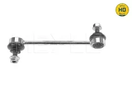 meyle-116-060-0003-hd-drazek-wspornik-stabilizator