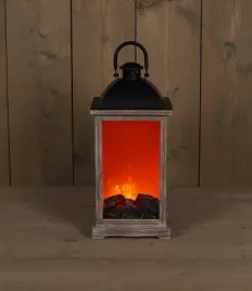 latarenka-typu-kominek-20x20x435cm