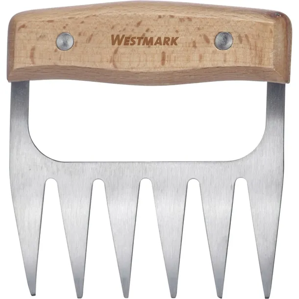 2-pazury-do-szarpania-miesa-kod-producenta-13702260-marka-westmark