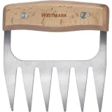 2-pazury-do-szarpania-miesa-kod-producenta-13702260-marka-westmark
