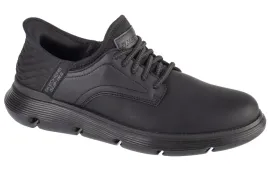 skechers-polbuty-meskie-rozmiar-42