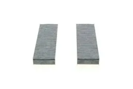 bosch-1-987-435-608-filtr-wentylacja-przestrzeni-pasazerskiej