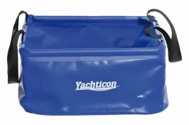 wiadro-materialowe-yachticon-15l-04603