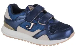 dzieciece-sneakers-joma-6100-jr-j6100s2303v-r-32
