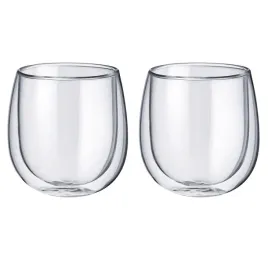 szklanki-do-kawy-i-herbaty-westmark-250-ml-2-szt