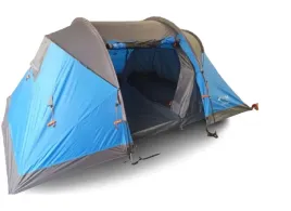 namiot-turystyczny-4-os-santiago-120-eurotrail