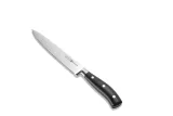 noz-do-miesa-jorck-20-cm
