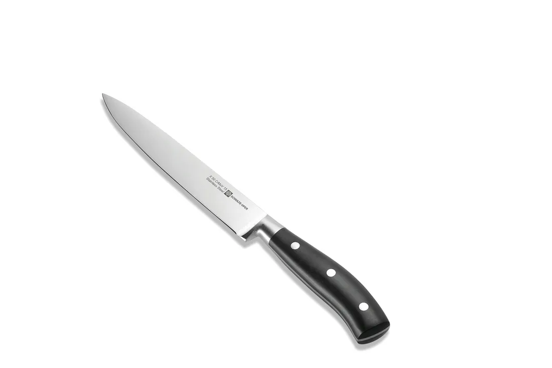noz-do-miesa-jorck-20-cm