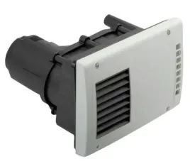 komin-spalin-wydech-truma-combi-d6-d6e-bialy