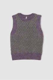 defacto-kamizelka-akryl-fioletowy-rozmiar-134