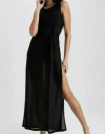 defacto-poliester-rozmiar-xs-s