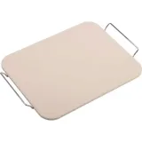 blacha-do-pizzy-westmark-30-x-38cm