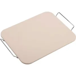 blacha-do-pizzy-westmark-30-x-38cm