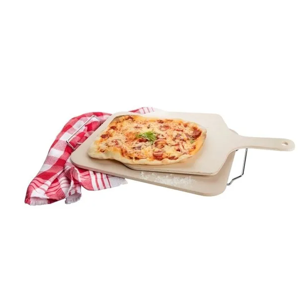 blacha-do-pizzy-westmark-30-x-38cm-material-ceramika