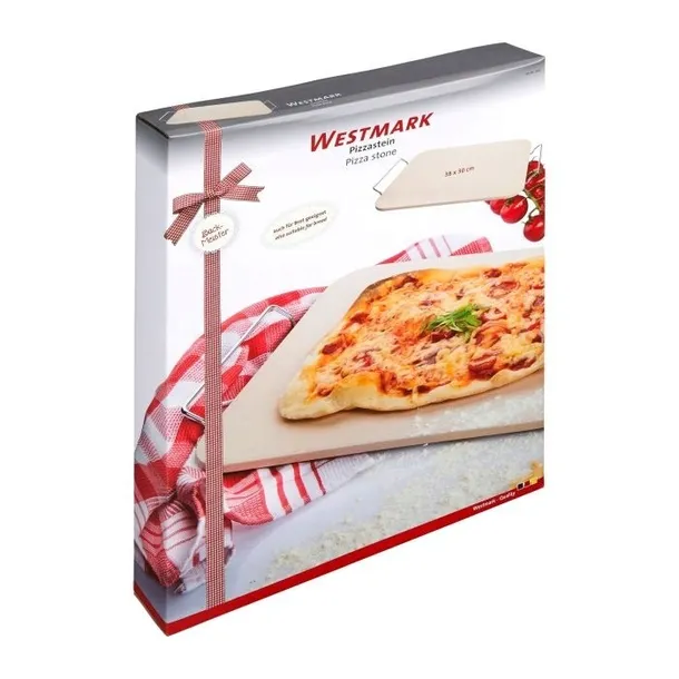 blacha-do-pizzy-westmark-30-x-38cm-dlugosc-38-cm