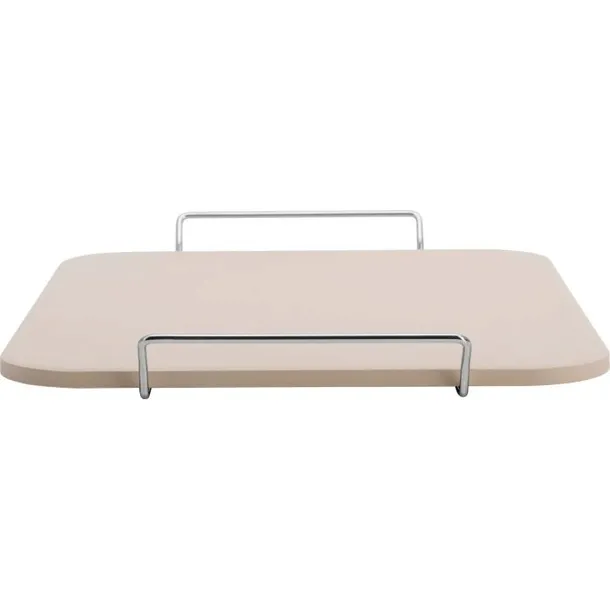 blacha-do-pizzy-westmark-30-x-38cm-wysokosc-produktu-1-2-cm