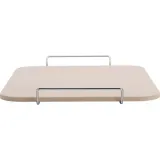 blacha-do-pizzy-westmark-30-x-38cm-wysokosc-produktu-1-2-cm