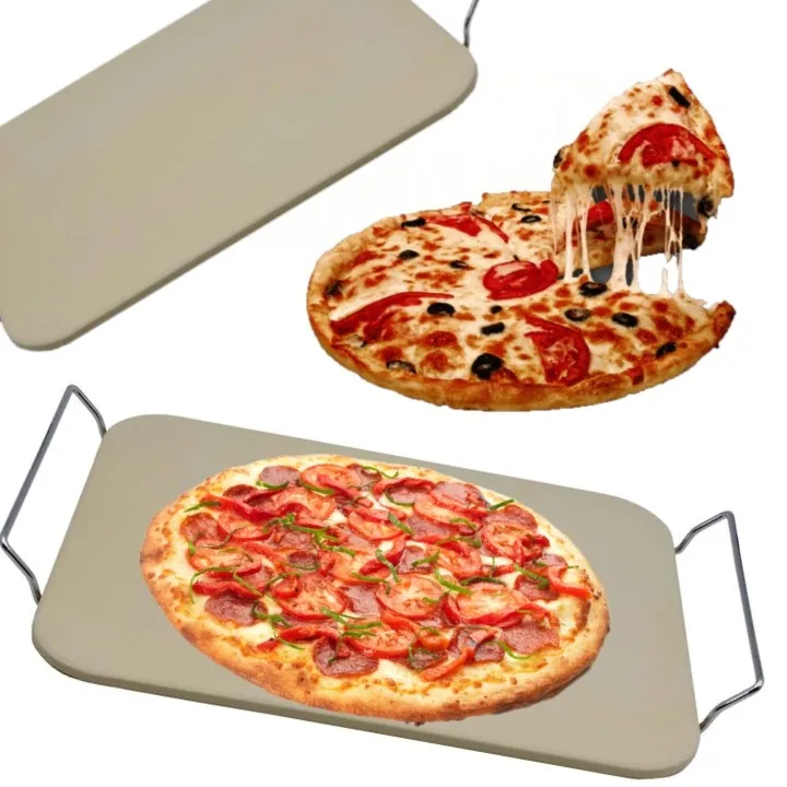 blacha-do-pizzy-westmark-30-x-38cm