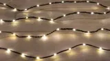 lancuch-swietlny-800-led-24m