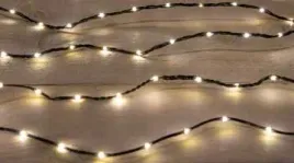 lancuch-swietlny-800-led-24m