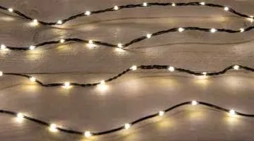 lancuch-swietlny-800-led-24m-rodzaj-inny
