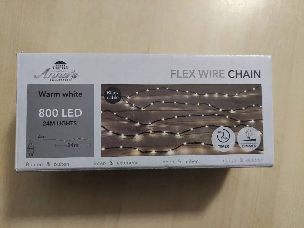 lancuch-swietlny-800-led-24m