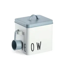 pojemnik-do-przechowywania-meow-metal
