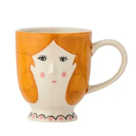 kubek-bloomingville-kamionka-170-ml