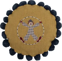 poszewka-dekoracyjna-bloomingville-40-x-40cm