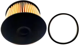 kraft-automotive-1705205-filtr-oleju