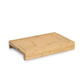 deska-do-krojenia-zeller-plastik-1-szt