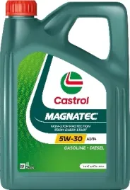 olej-silnikowy-castrol-4-l-5w-30