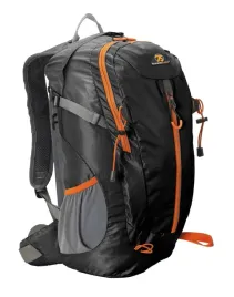 plecak-miejski-codzienny-summit-25l-travelsafe