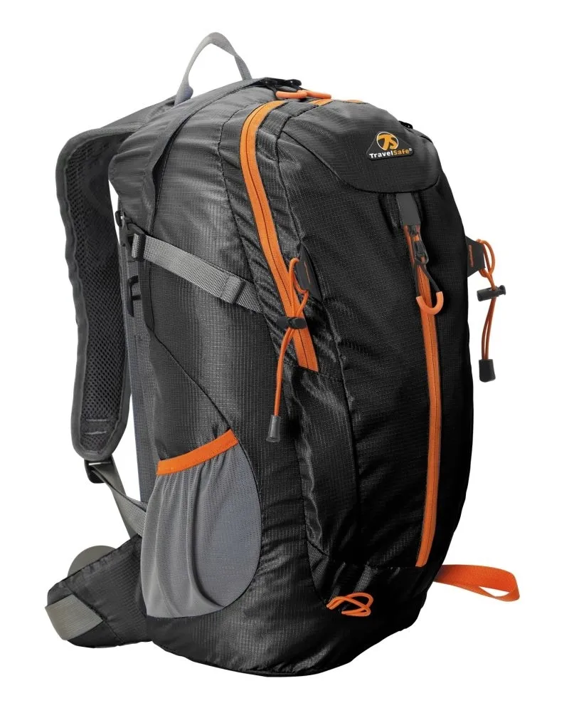 plecak-miejski-codzienny-summit-25l-travelsafe