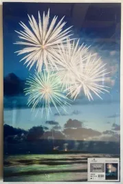 obraz-58x38cm-fajerwerki-na-morzu-60-wlokna-3aa