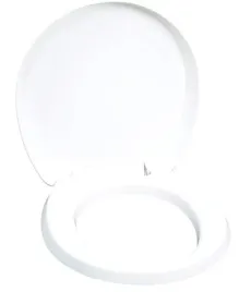 panel-fotowoltaiczny-solar-150-w-victron-energy