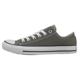 converse-trampki-damskie-1j794c-rozmiar-37