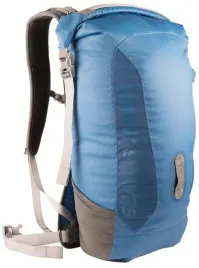 plecak-turystyczny-sea-to-summit-20-40-l-odcienie-niebieskiego