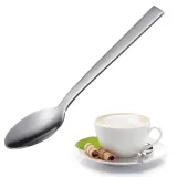 westmark-4-lyzeczki-do-kawy-linia-westmark