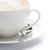 westmark-4-lyzeczki-do-kawy-marka-westmark