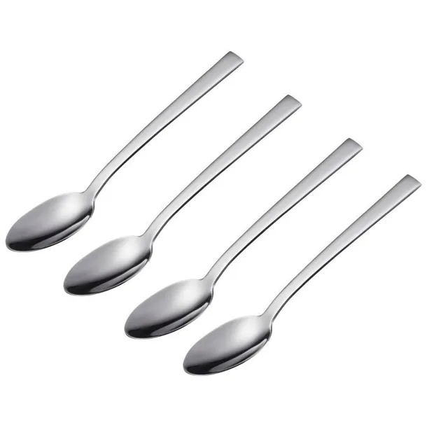 westmark-4-lyzeczki-do-kawy-material-wykonania-metal