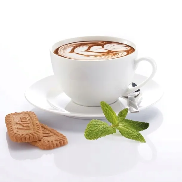 westmark-4-lyzeczki-do-kawy-kod-producenta-62682260