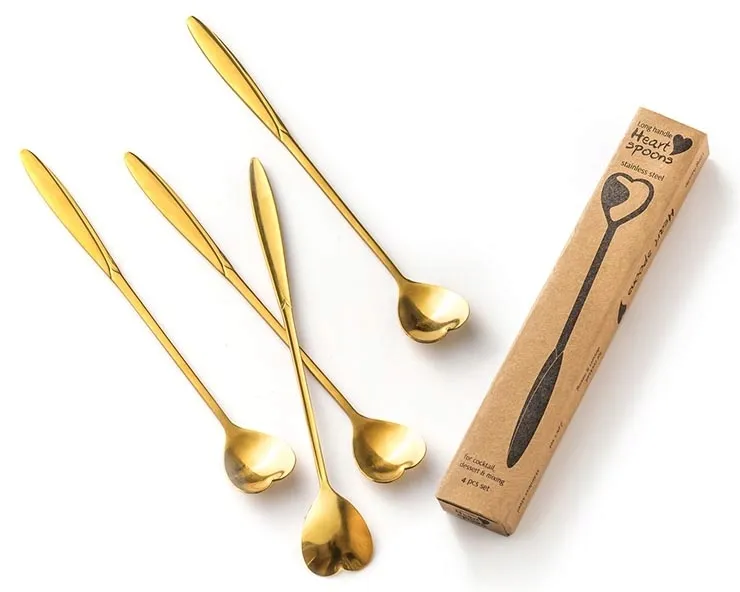 westmark-4-lyzeczki-do-kawy